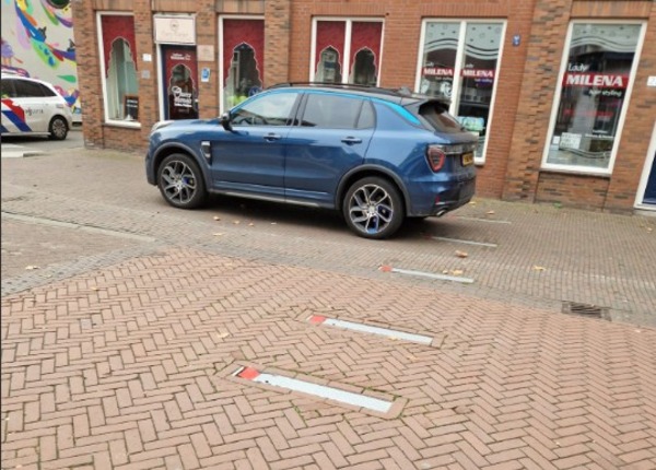 251110 Paaltjes Marcel Heinsbroek2